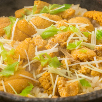 ◆店主おまかせ『月コース』