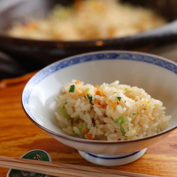 ◆基本のコース『花コース』