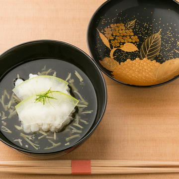 ◆特別コース◆　3日前までのご予約