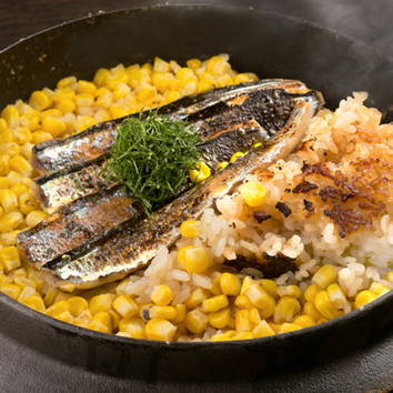 瀬戸内や北陸の極上食材を贅沢に使用【おまかせ税込12100円コース】