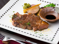 ※画像は一例です