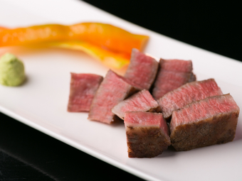 ※写真はイメージです