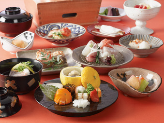 ※画像はイメージです。