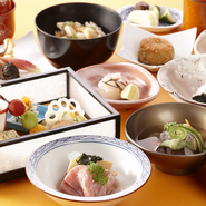 ※画像はイメージです。