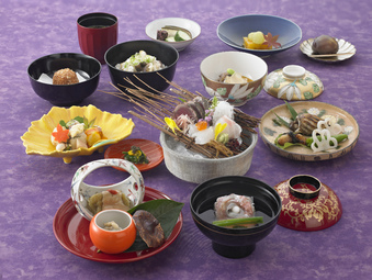 ※画像はイメージです。