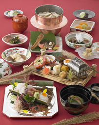 ※画像はイメージです。