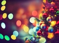 クリスマスコースは24日限定でございます。※3名様以上は応相談
