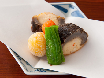 ※写真はサンプルです