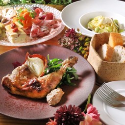 写真はイメージです