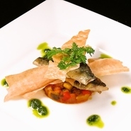 イメージ写真です