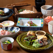 写真はイメージです。