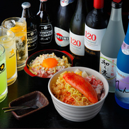 ※画像はイメージです