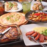 ※写真はイメージとなります。