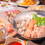 ※写真はイメージです