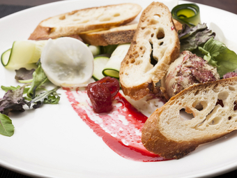 ※画像はイメージです