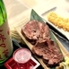 単品飲み放題1980円が今だけ特別割引♪特別企画が大人気！ぜひこの機会に！