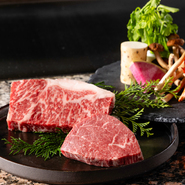 紺碧－こんぺき－