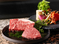 紺碧－こんぺき－