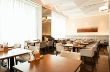 4名様以上はこちらのプランがお得です。
通常3500円が300円引きとなります。（お子様は対象外）
