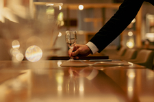 13時からゆっくりランチをご予定の方はこちらのプランがお得です。
