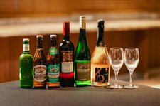 13時からの来店の方はこちらのプランがお得です。