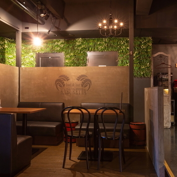 【ライトプラン】お料理5品コース