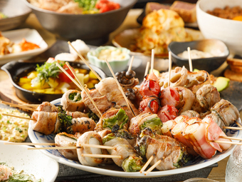 写真はイメージです