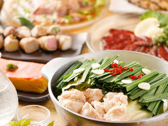 写真はイメージです