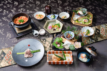 画像はイメージです