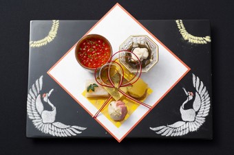 画像はイメージです