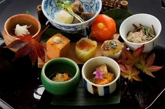 画像はイメージです