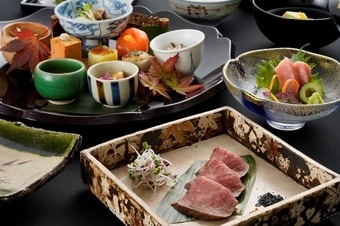 画像はイメージです