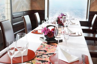 画像はイメージです