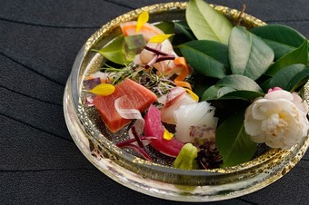 画像はイメージです