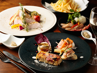 ※画像はイメージ画像です。