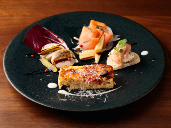 ※画像はイメージ画像です。