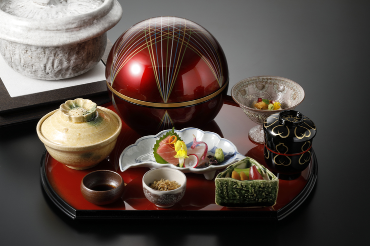 展示品 灰皿 手堤花梨 和室 お茶室 日本間 料亭 旅館 展示品 灰皿 手堤花梨 和室 お茶室 日本間 料亭 旅館