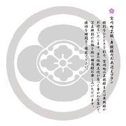 メニューは仕入れにより変更あり