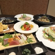 ※画像はイメージです。