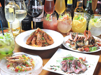 ※写真はイメージです。