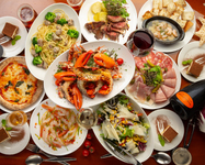 ※写真はイメージです。