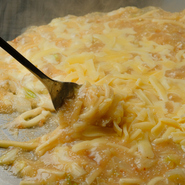 ※画像はイメージです