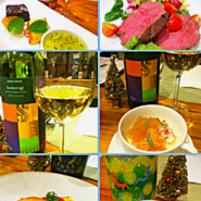 画像はイメージです