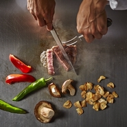 ※写真はイメージです