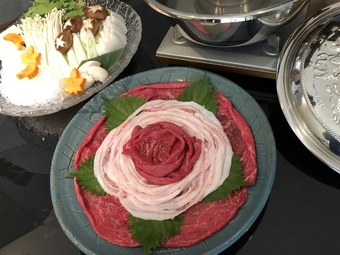 0006141338P9373.jpg