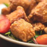 ※画像はイメージです。