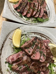 ※画像はイメージです。