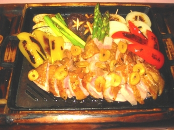 ※画像はイメージです。