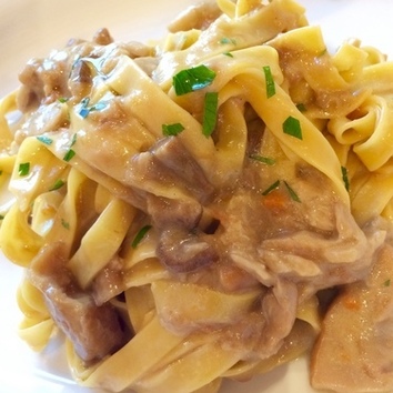 ＜Lunch＞～ピアチェーレ コース～