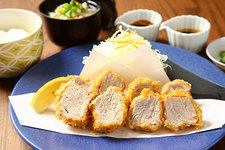 アットホームな空間と美味しい料理でお喋りに花を咲かせて